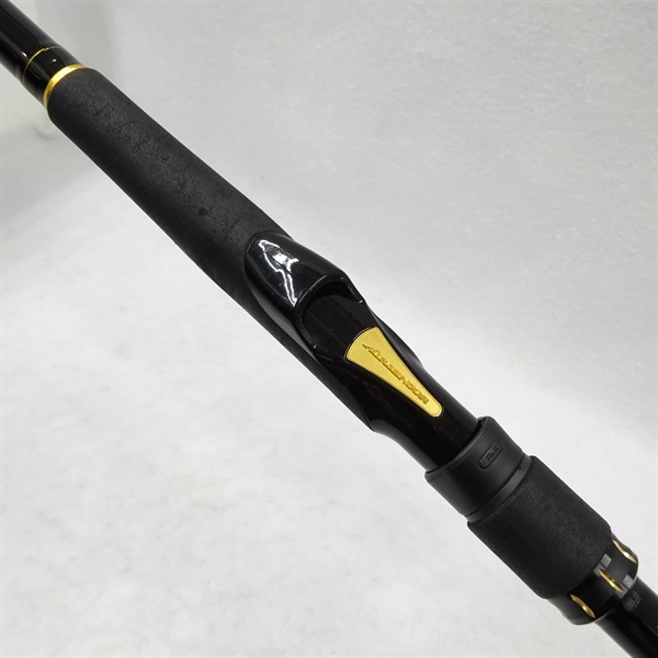 １９ラテオ１１０ＭＨ・Ｒ